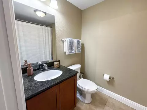 408 NW 14th St, Gainesville, FL 32603 photo 7