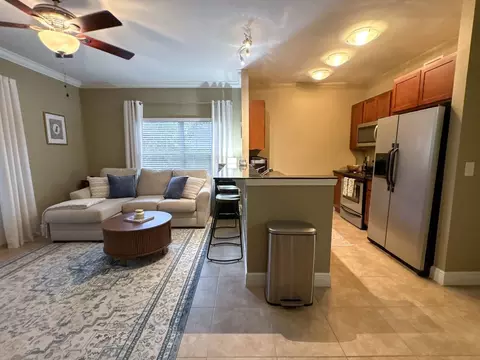 408 NW 14th St, Gainesville, FL 32603 photo 10