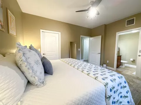 408 NW 14th St, Gainesville, FL 32603 photo 9