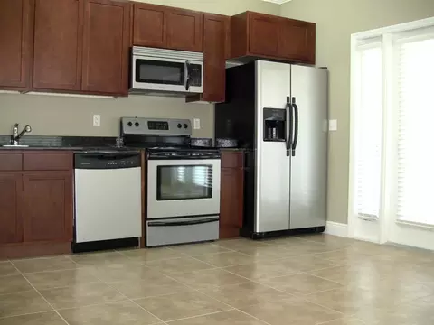 408 NW 14th St, Gainesville, FL 32603 photo 18