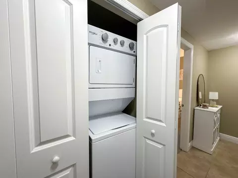 408 NW 14th St, Gainesville, FL 32603 photo 14