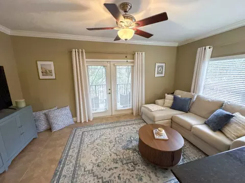 408 NW 14th St, Gainesville, FL 32603 photo 11