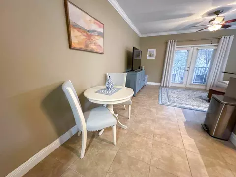 408 NW 14th St, Gainesville, FL 32603 photo 12