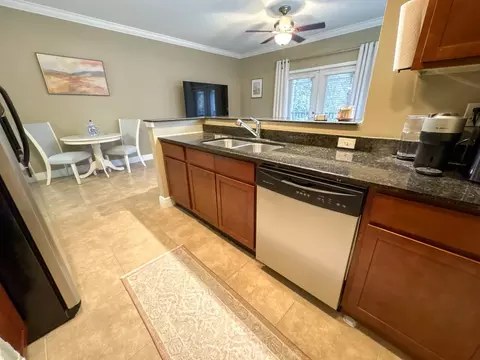 408 NW 14th St, Gainesville, FL 32603 photo 16