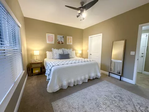 408 NW 14th St, Gainesville, FL 32603 photo 8