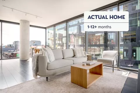 730 W Couch Pl, Chicago, IL 60661