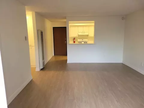 432 11th St, Hermosa Beach, CA 90254
