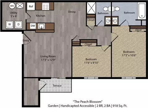 990 Plumway Ln, Lewis Center, OH 43035