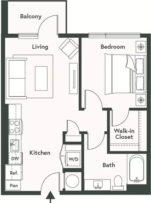 1380 Uvalda St, Aurora, CO 80011