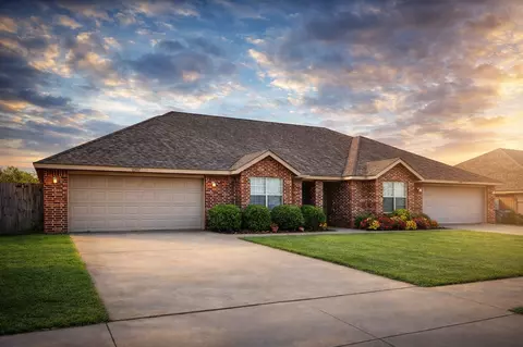 72712 Stonegate Duplexes, Bentonville, AR 72712