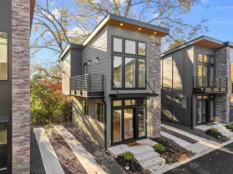 521 Washington St SW, Gainesville, GA 30501