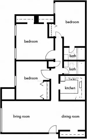 601 Edgewood St NE, Washington, DC 20017