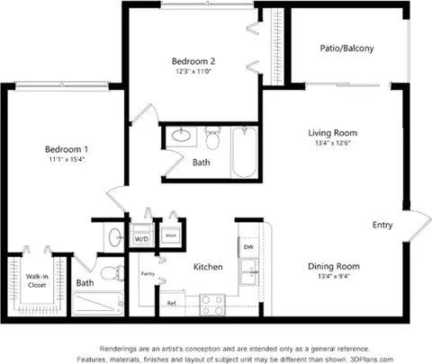 5350 NW 88th Ave, Sunrise, FL 33351