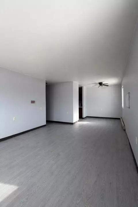 405 W Wausau St, Colby, WI 54421