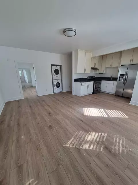 5957 Barton Ave, Los Angeles, CA 90038