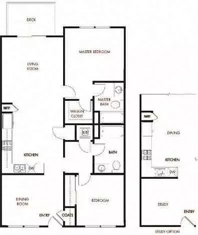 11114 Darling Rd, Ventura, CA 93004