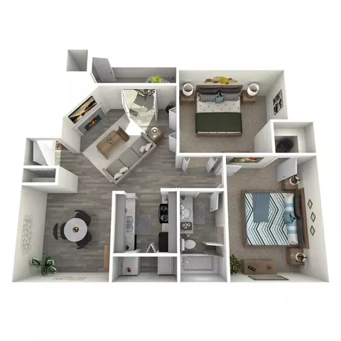 3737 Timberglen Rd, Dallas, TX 75287