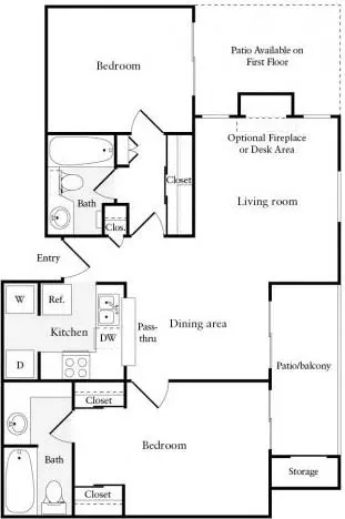 121 Roble Rd, Walnut Creek, CA 94597