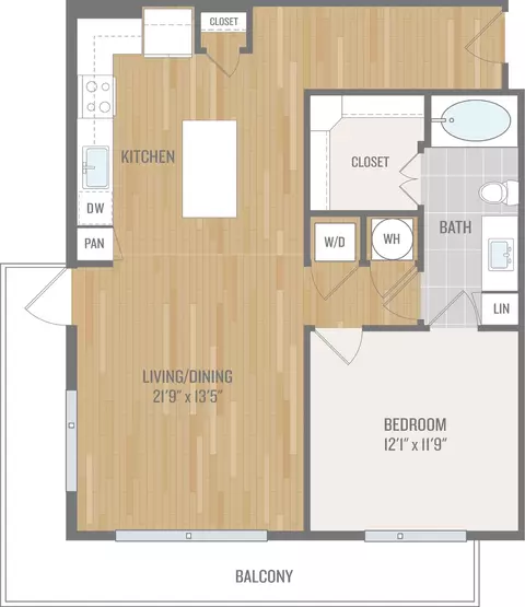 4209 Mckinney Ave, Dallas, TX 75205