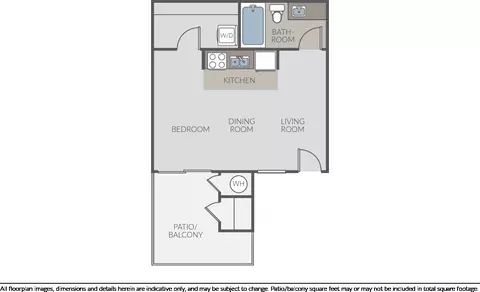 2000 Shoreline Loop, San Ramon, CA 94582