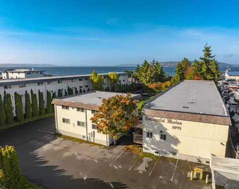 22749 Marine View Dr S, Des Moines, WA 98198