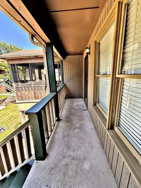 1702 Somerville Rd SE, Decatur, AL 35601