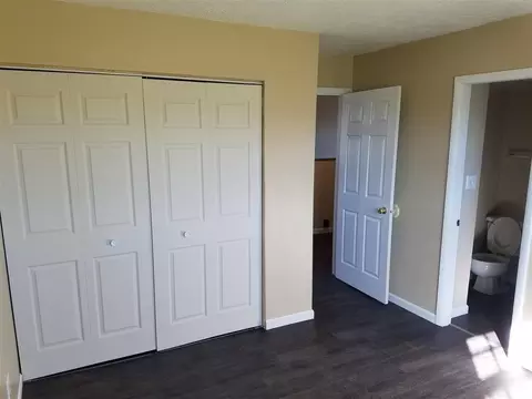 843 N Us Highway 41, Rockville, IN 47872