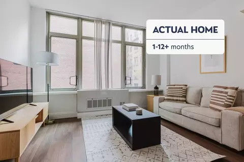 200 E 11th St, New York, NY 10003