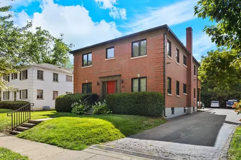 358 Duke Rd, Lexington, KY 40502