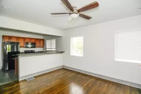 358 Duke Rd, Lexington, KY 40502