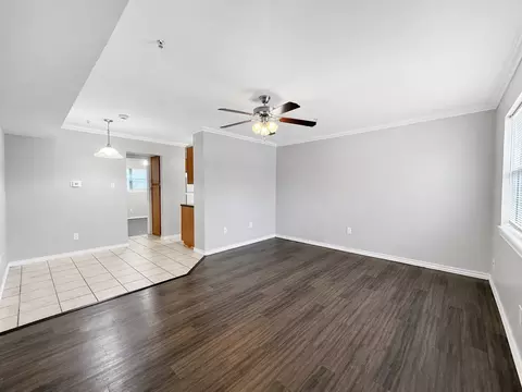 1433 NW 24th St, Oklahoma City, OK 73106