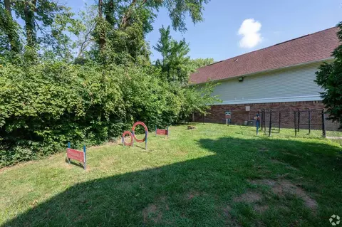 8444 Rothbury Dr, Indianapolis, IN 46260 photo 42