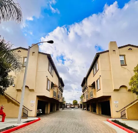 6785 Knott Ave, Buena Park, CA 90620