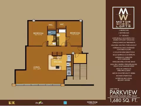 707 Prudden St, Lansing, MI 48906