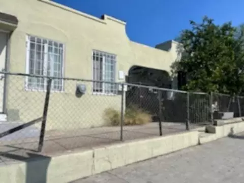 443 W Florence Ave, Los Angeles, CA 90003