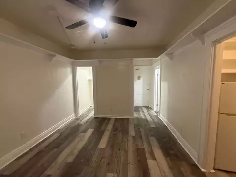 718 S Alvarado St, Los Angeles, CA 90057
