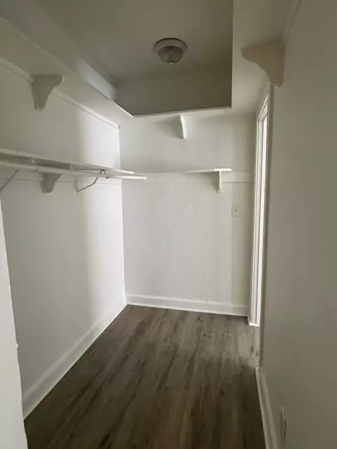 718 S Alvarado St, Los Angeles, CA 90057
