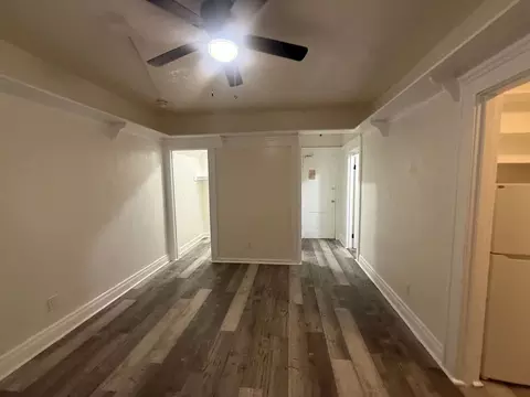 718 S Alvarado St, Los Angeles, CA 90057