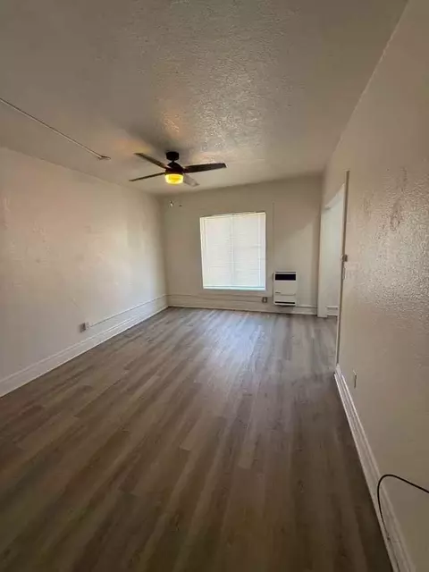 718 S Alvarado St, Los Angeles, CA 90057