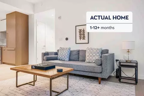 370 Harrison Ave, Boston, MA 02118