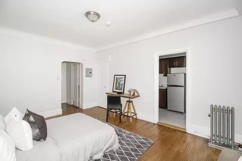 345 Fulton St, San Francisco, CA 94102