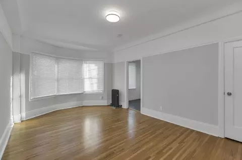 345 Fulton St, San Francisco, CA 94102