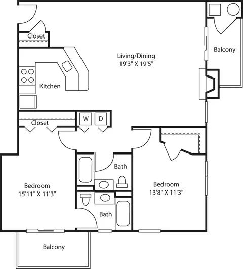 790 Willard St, Quincy, MA 02169
