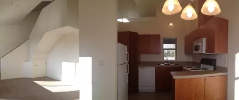 5264 Olp 5264 Ne 121st Ave, Vancouver, WA 98682