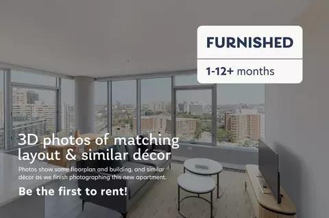 1 Nashua St, Boston, MA 02114