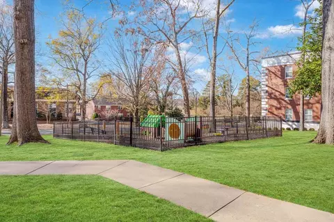 1500 Duke University Rd, Durham, NC 27701 photo 14