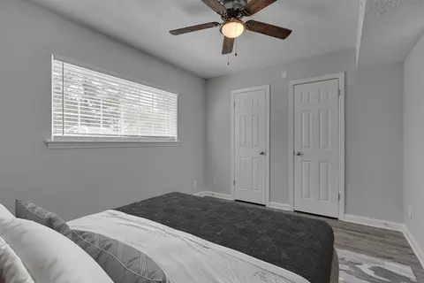 1500 Duke University Rd, Durham, NC 27701 photo 36