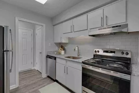 1500 Duke University Rd, Durham, NC 27701 photo 18