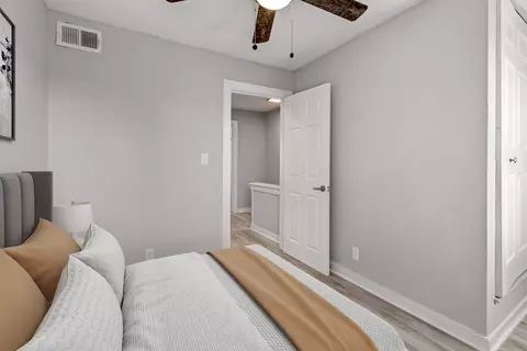 1500 Duke University Rd, Durham, NC 27701 photo 38