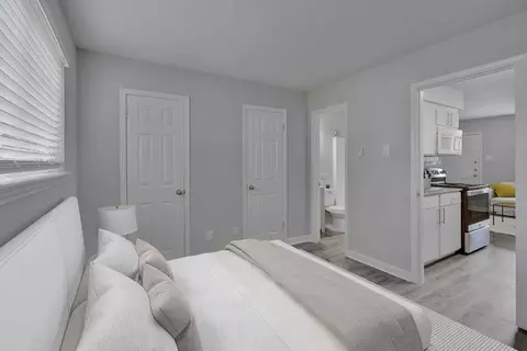 1500 Duke University Rd, Durham, NC 27701 photo 37